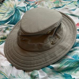 Tilly T5 Sun hat